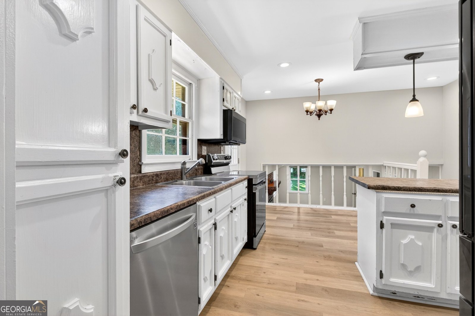 108 Tuliptree Terrace Peachtree City - Photo 17