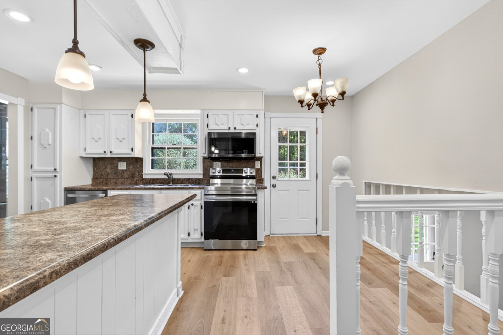 108 Tuliptree Terrace Peachtree City - Photo 20