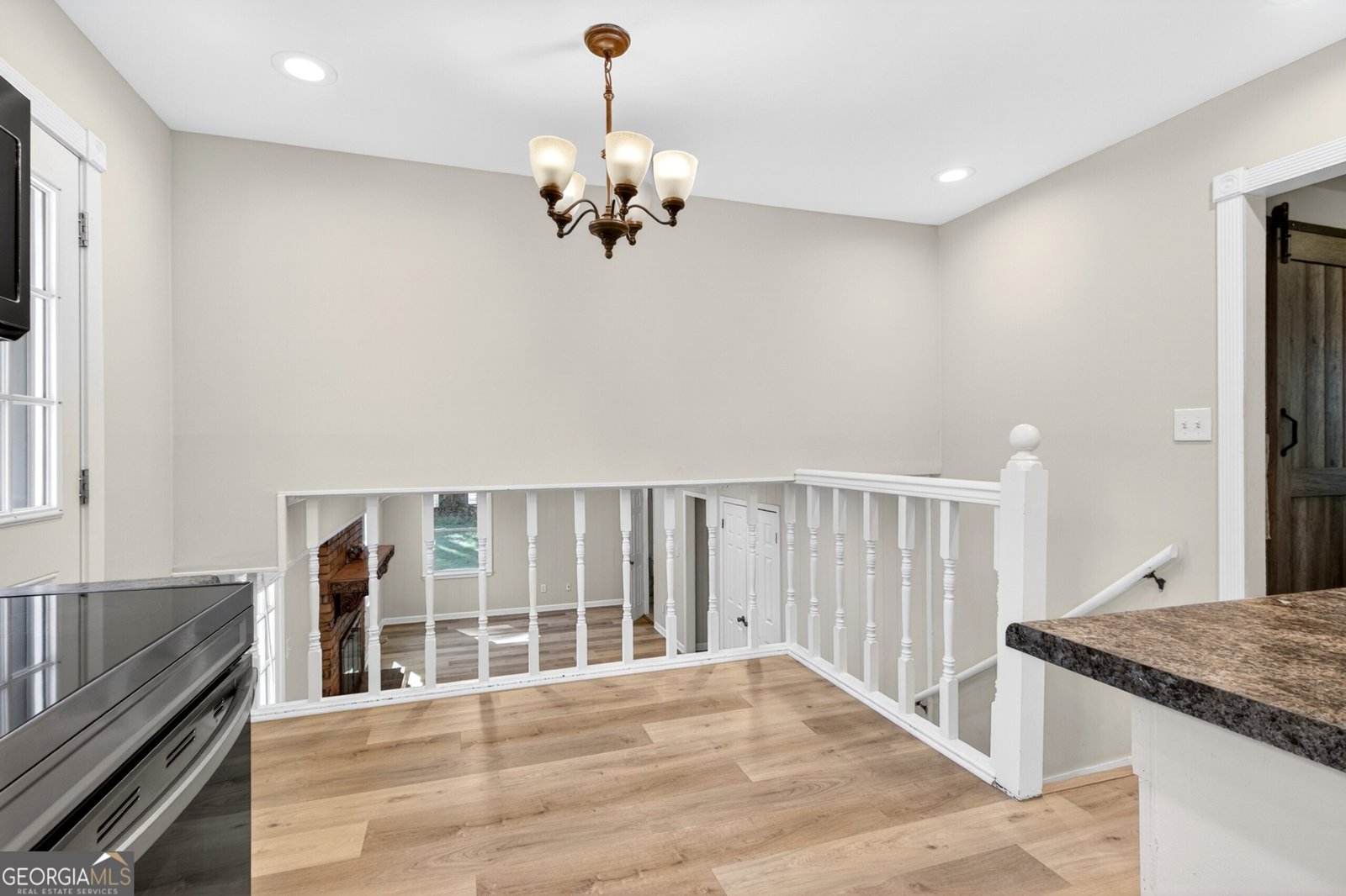 108 Tuliptree Terrace Peachtree City - Photo 22