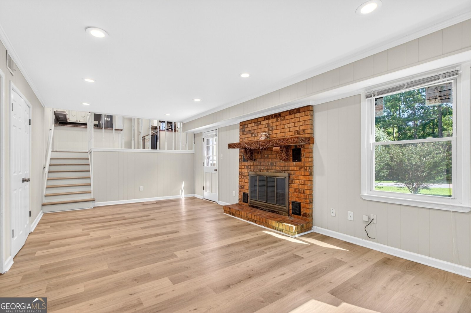 108 Tuliptree Terrace Peachtree City - Photo 24