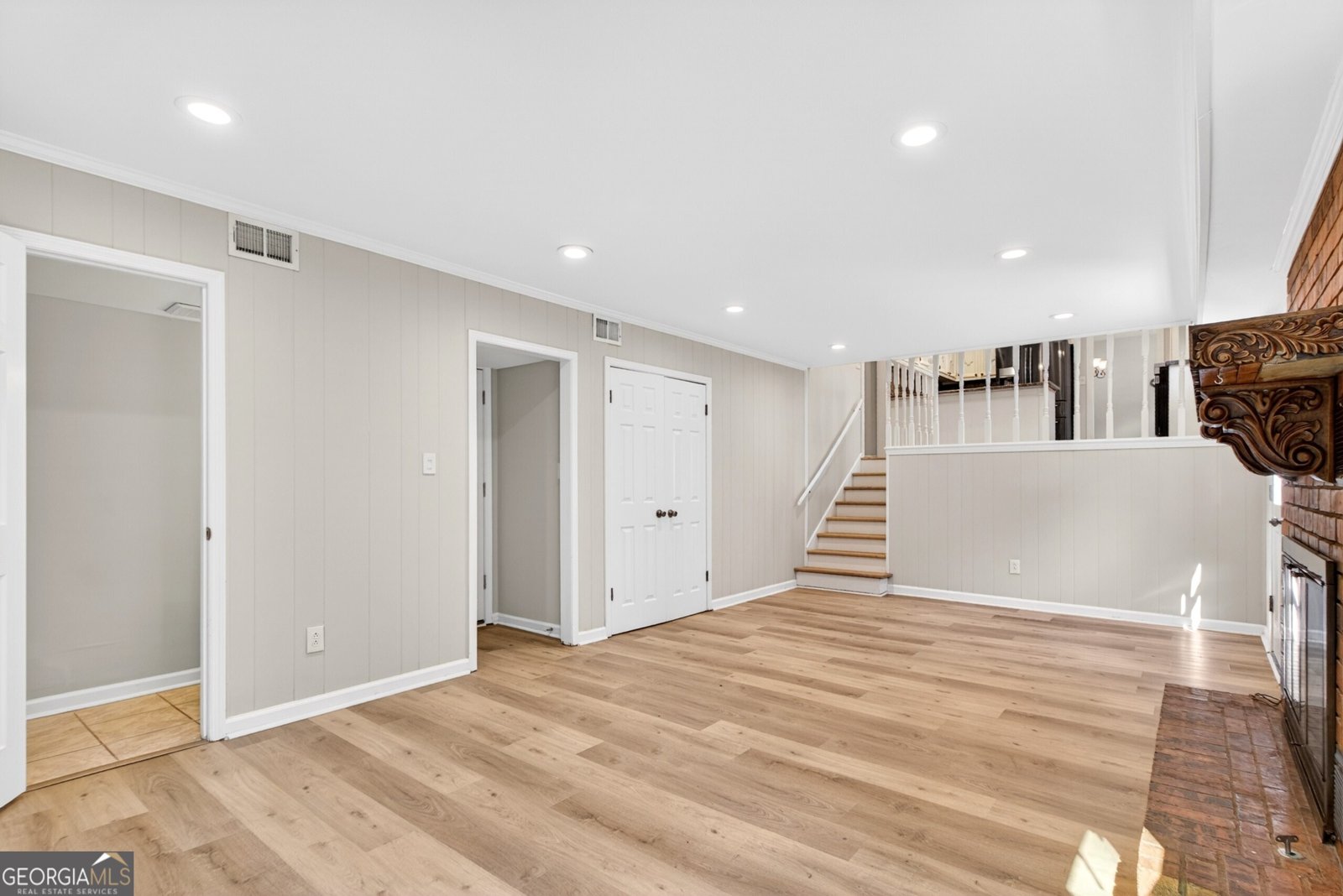 108 Tuliptree Terrace Peachtree City - Photo 25