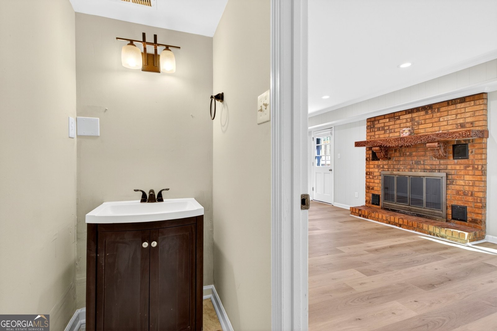 108 Tuliptree Terrace Peachtree City - Photo 26