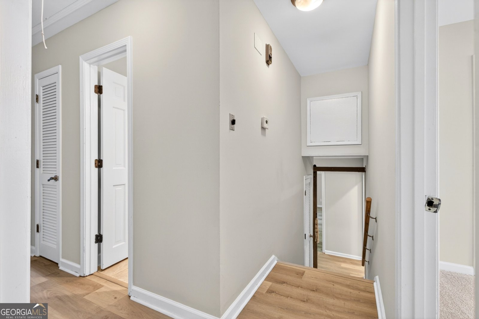 108 Tuliptree Terrace Peachtree City - Photo 27