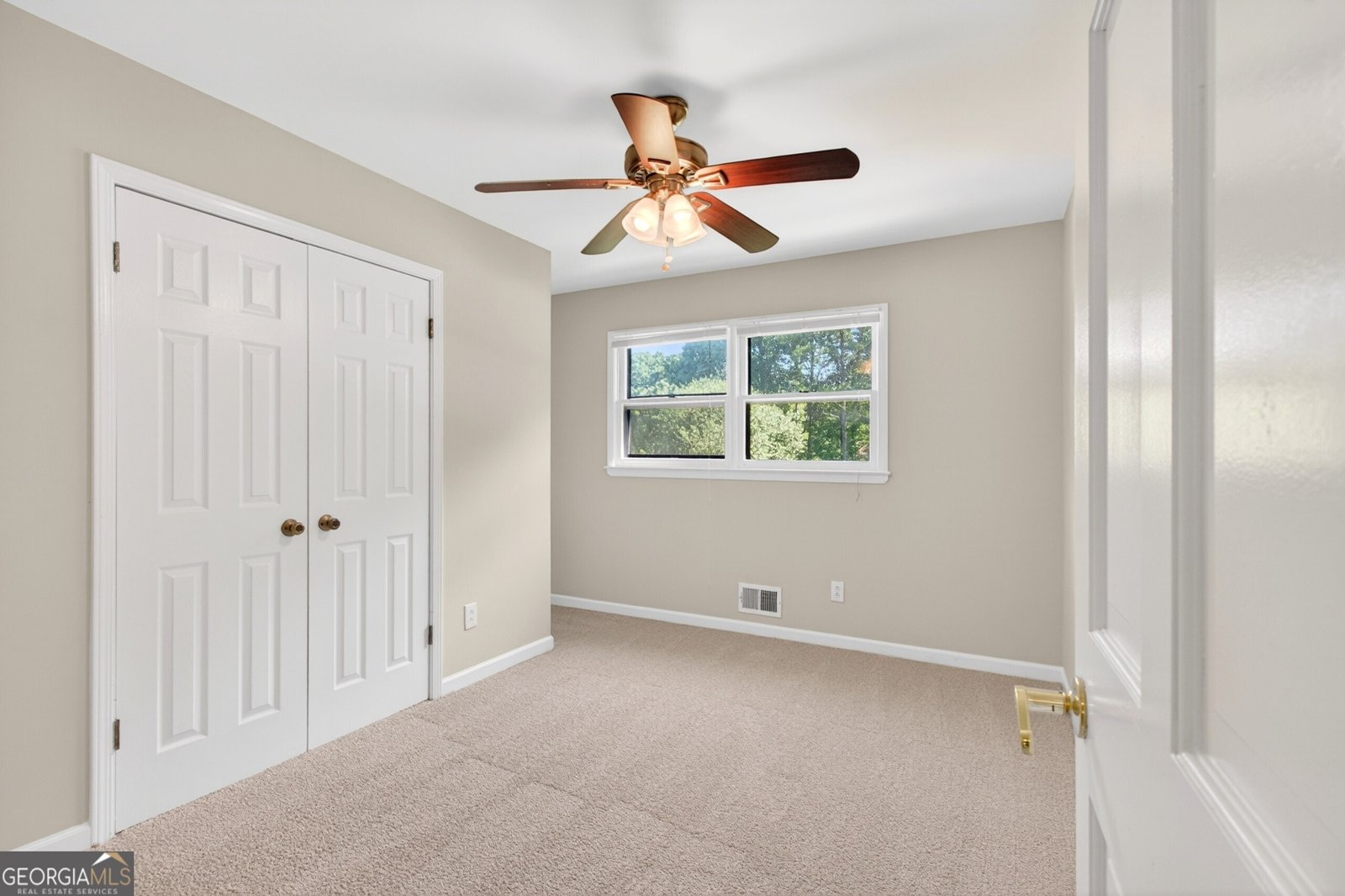 108 Tuliptree Terrace Peachtree City - Photo 28
