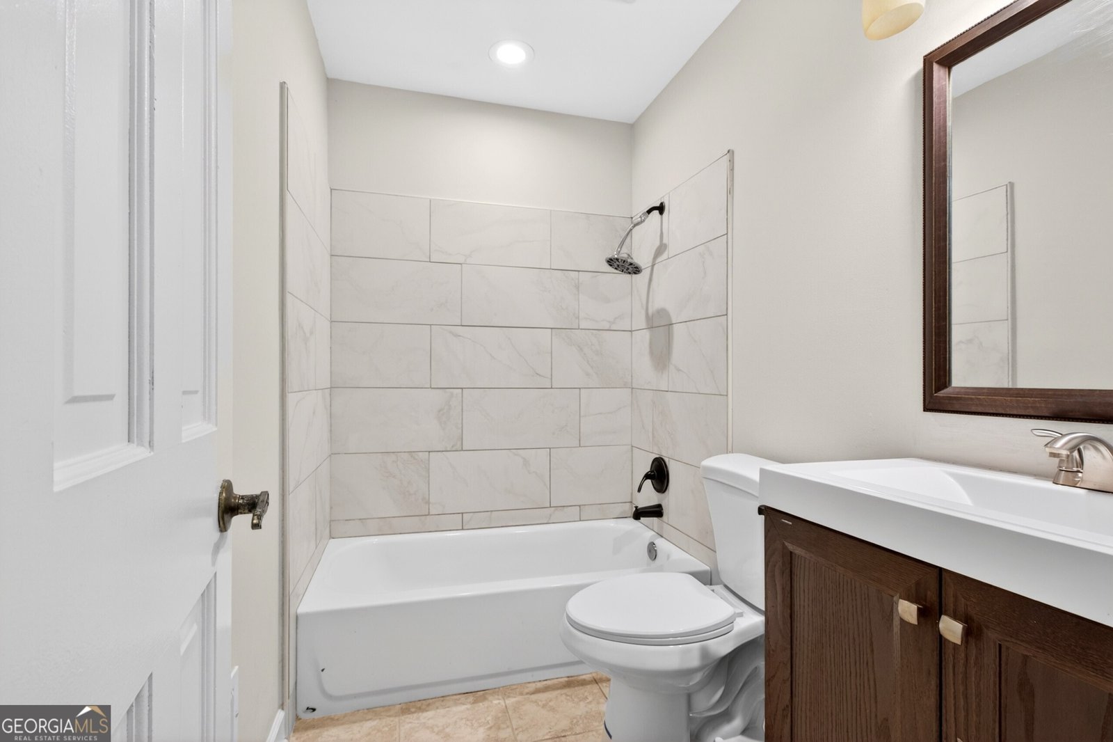 108 Tuliptree Terrace Peachtree City - Photo 29