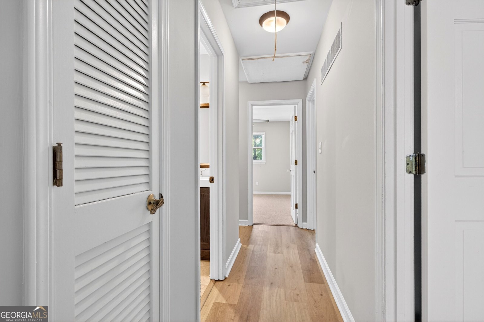 108 Tuliptree Terrace Peachtree City - Photo 30