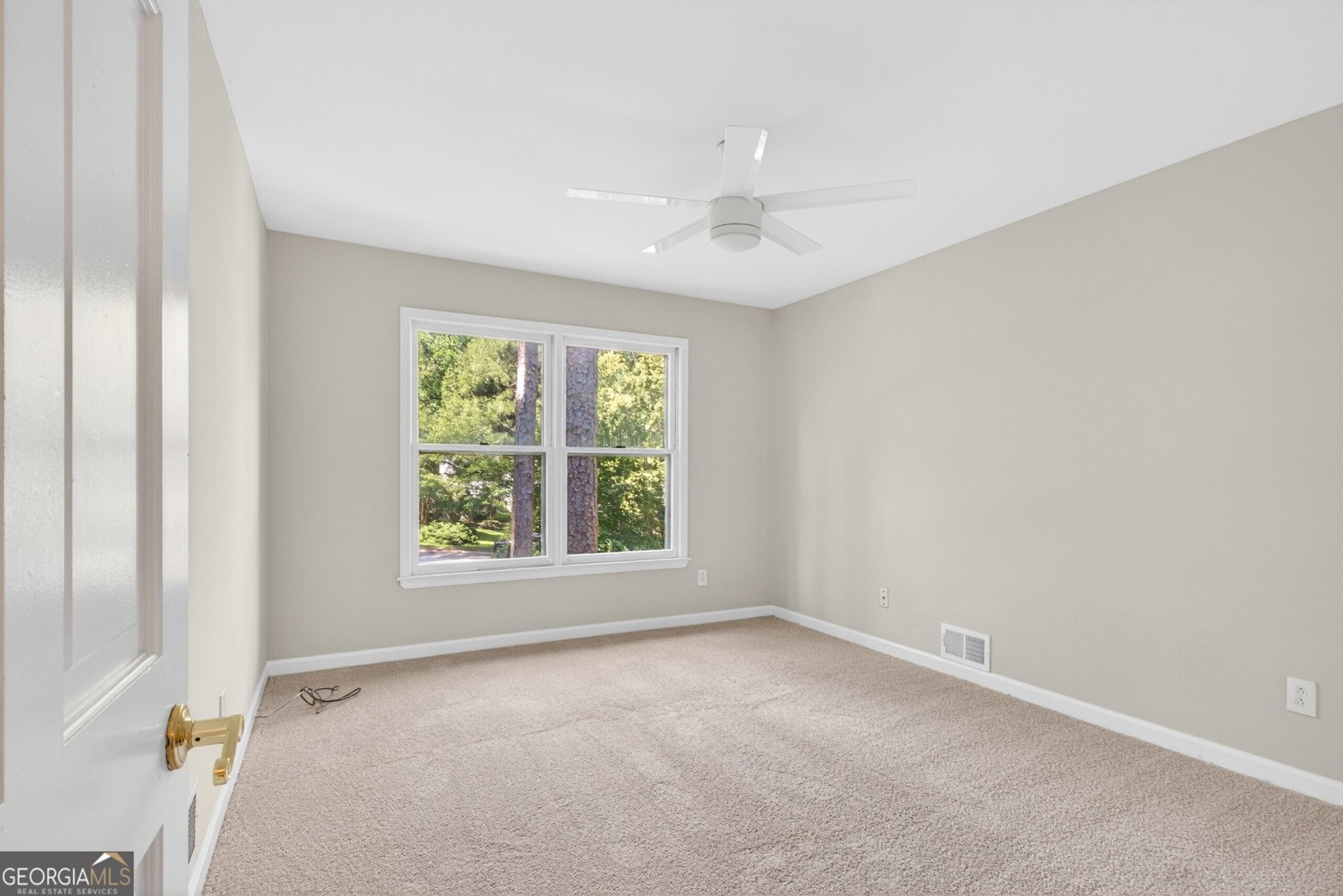 108 Tuliptree Terrace Peachtree City - Photo 31