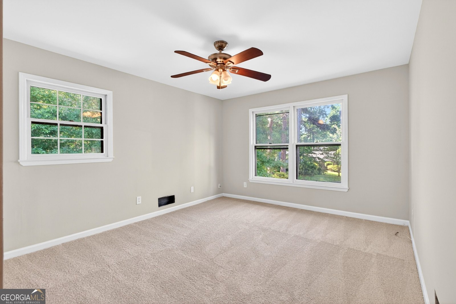 108 Tuliptree Terrace Peachtree City - Photo 32