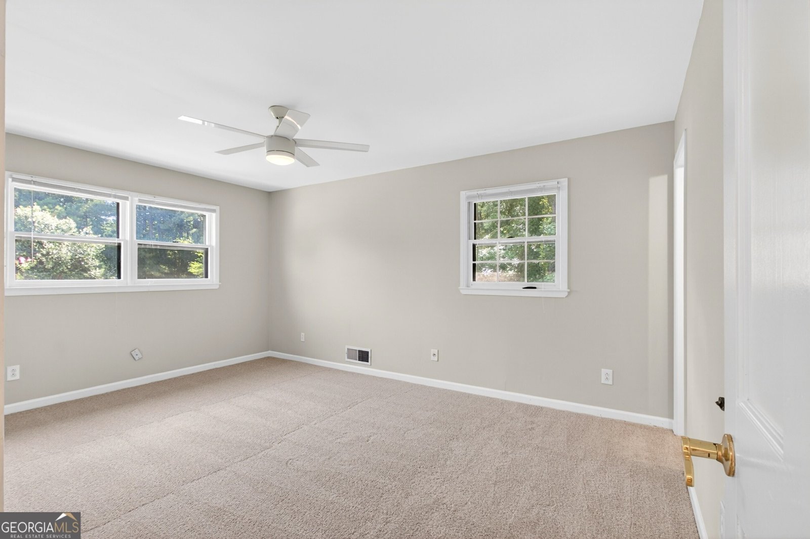 108 Tuliptree Terrace Peachtree City - Photo 33