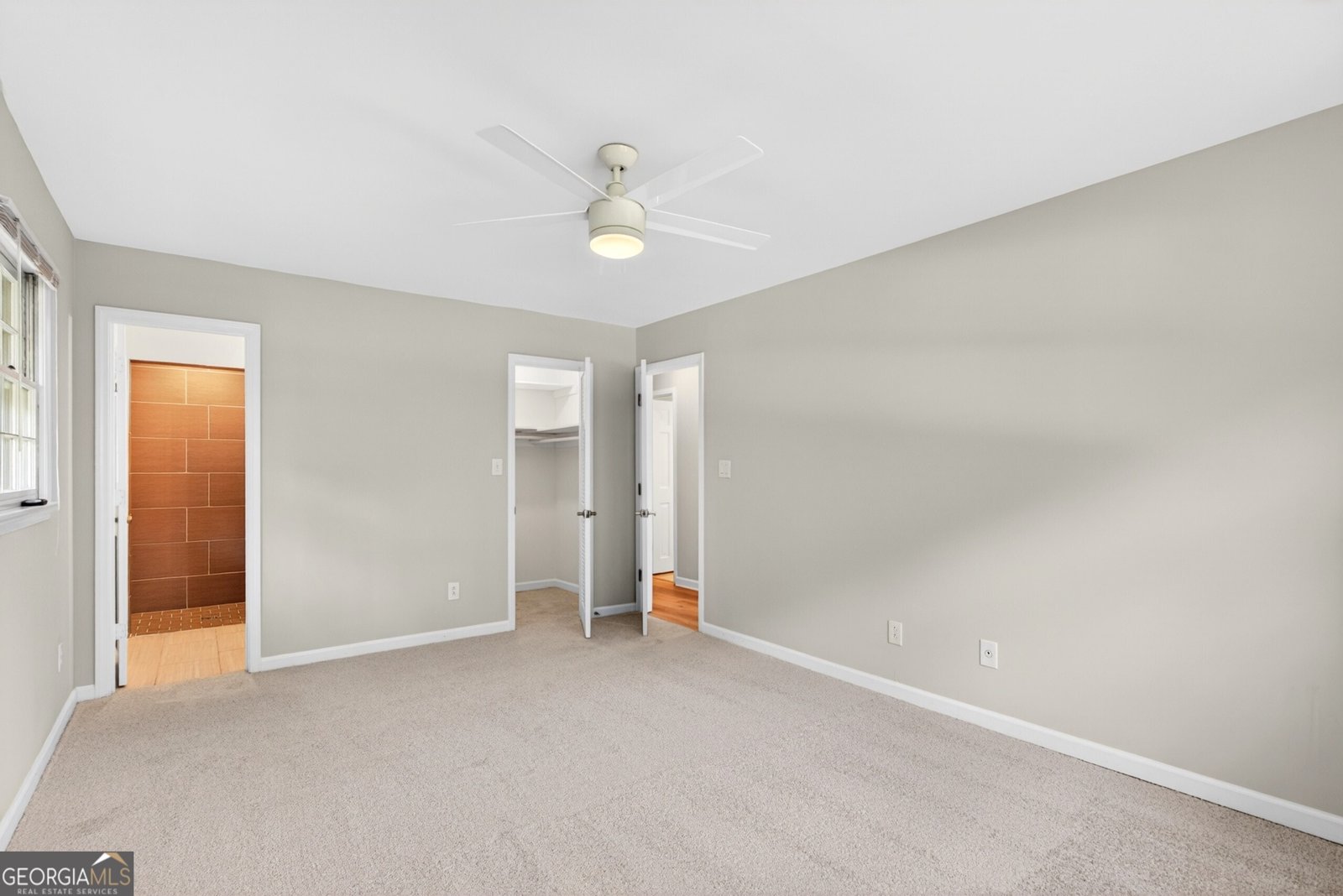 108 Tuliptree Terrace Peachtree City - Photo 34
