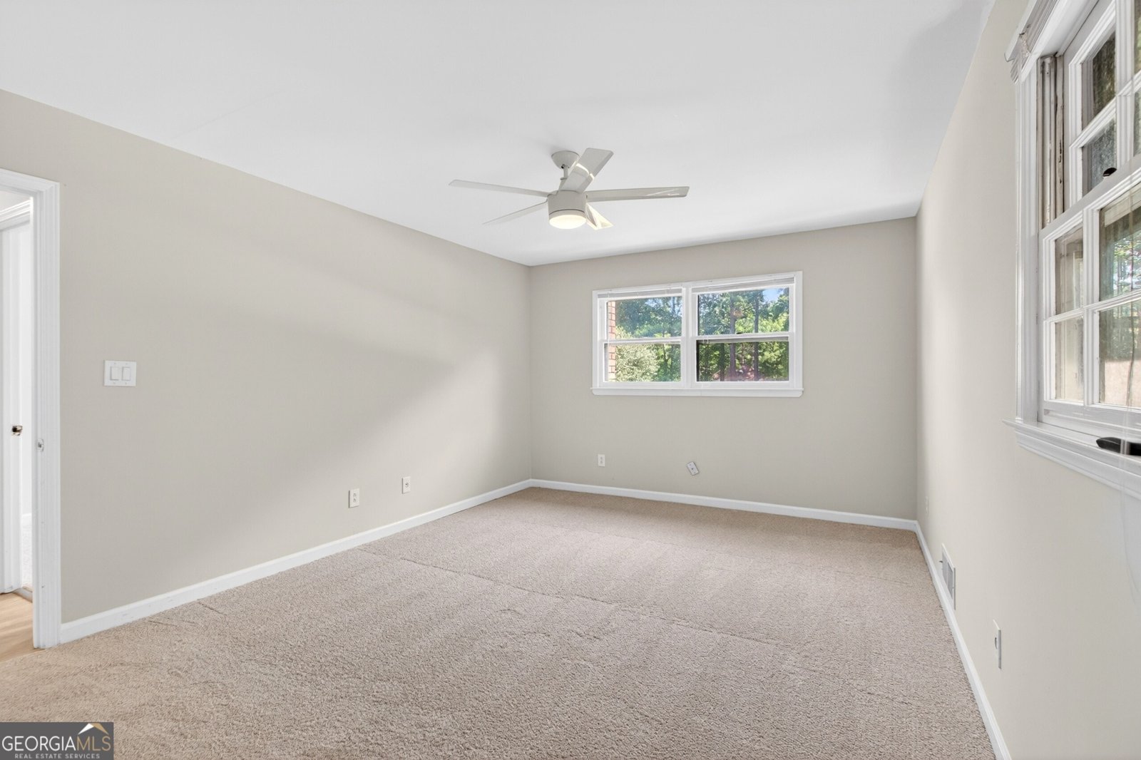 108 Tuliptree Terrace Peachtree City - Photo 35