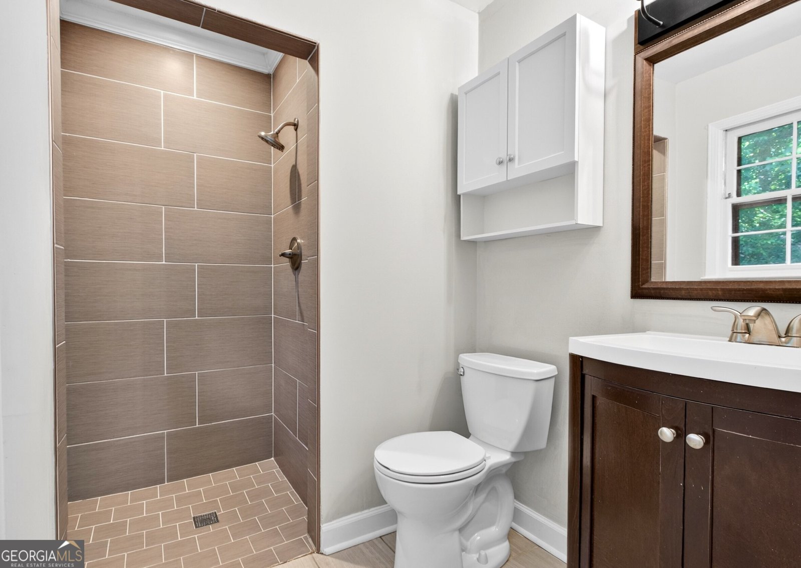 108 Tuliptree Terrace Peachtree City - Photo 36