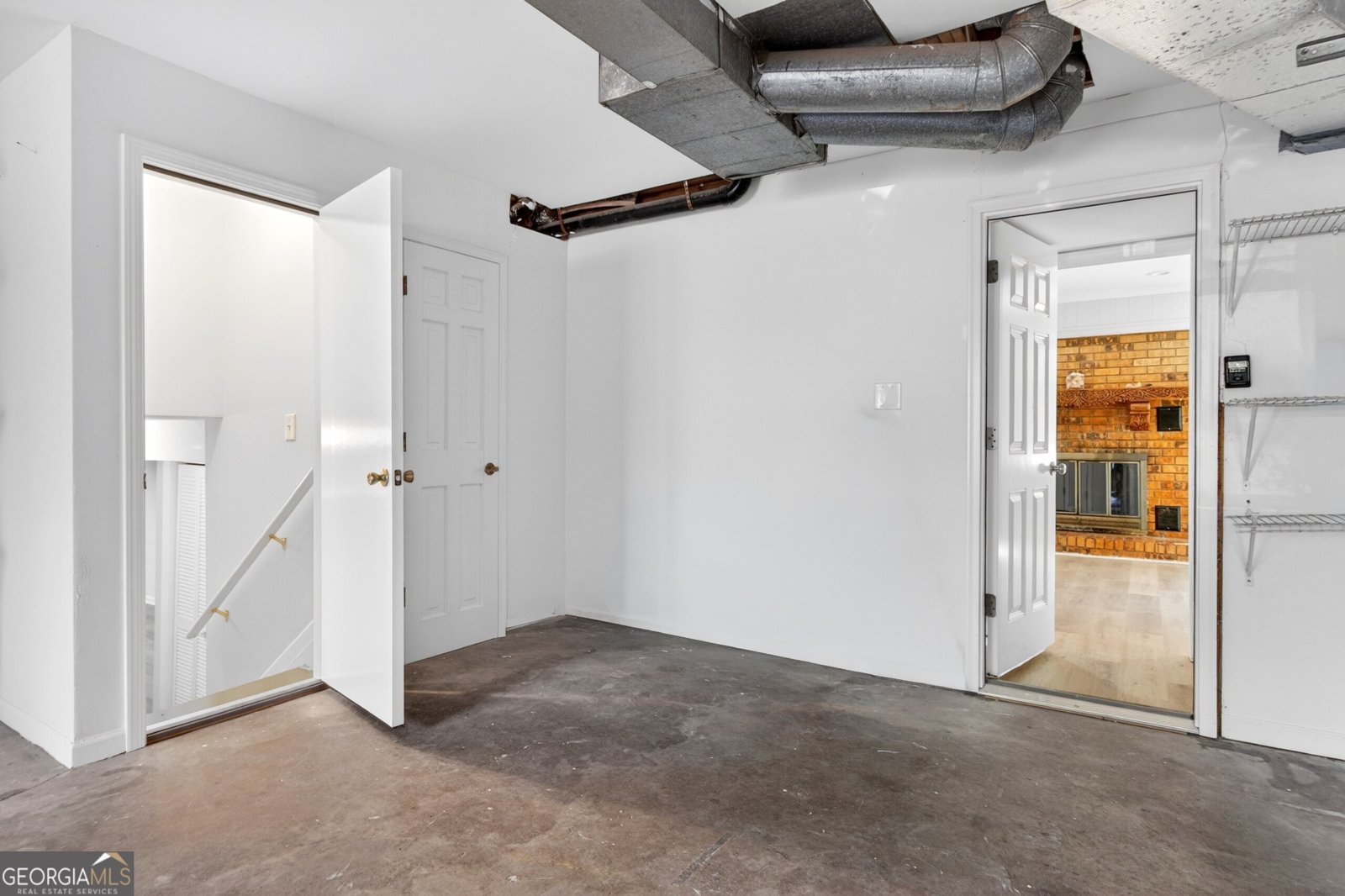 108 Tuliptree Terrace Peachtree City - Photo 37