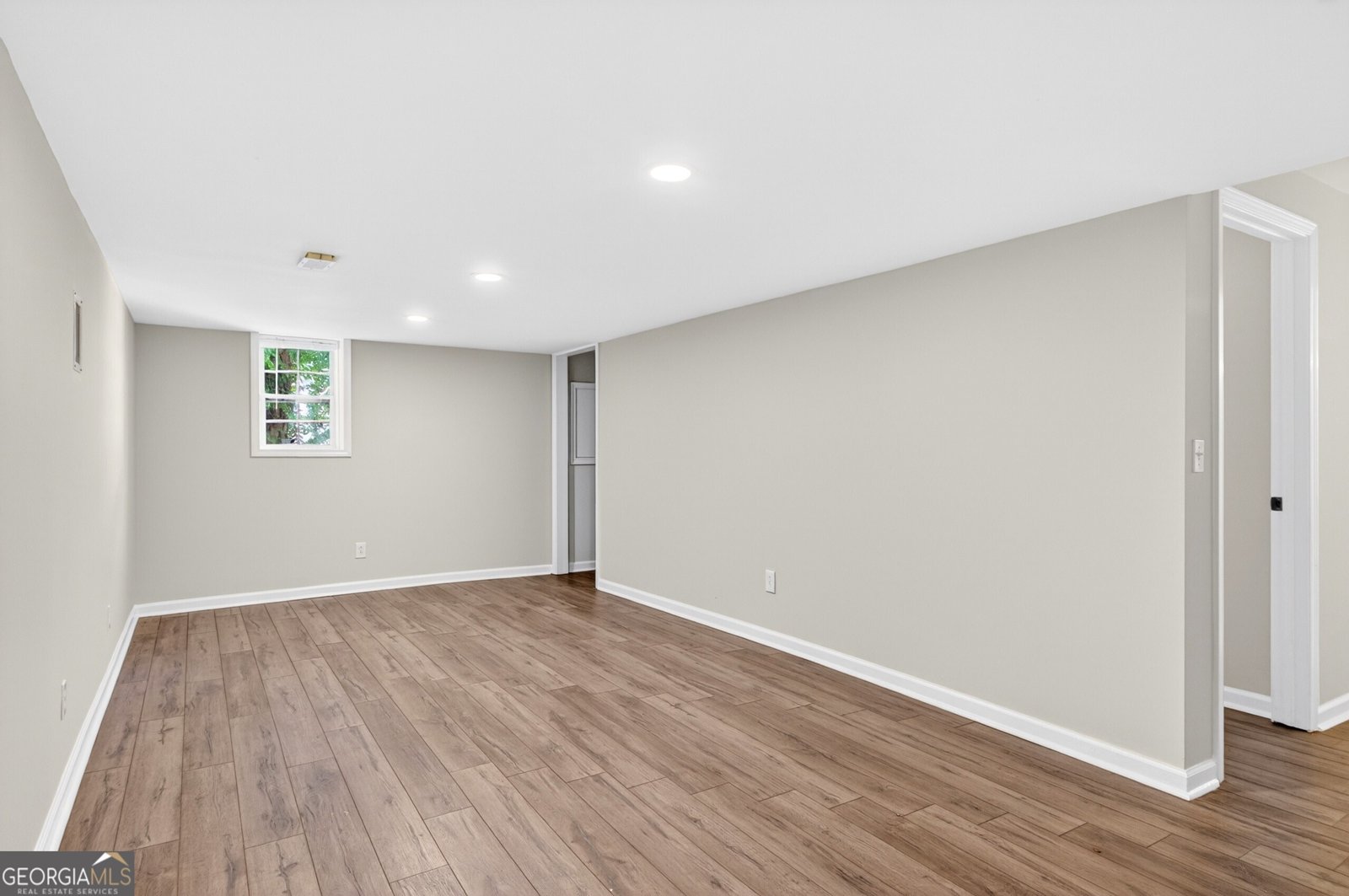 108 Tuliptree Terrace Peachtree City - Photo 38