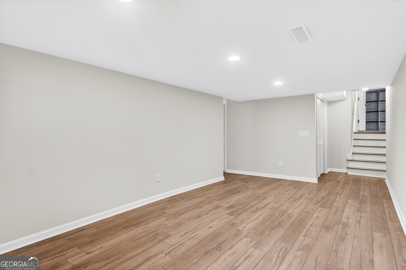 108 Tuliptree Terrace Peachtree City - Photo 39