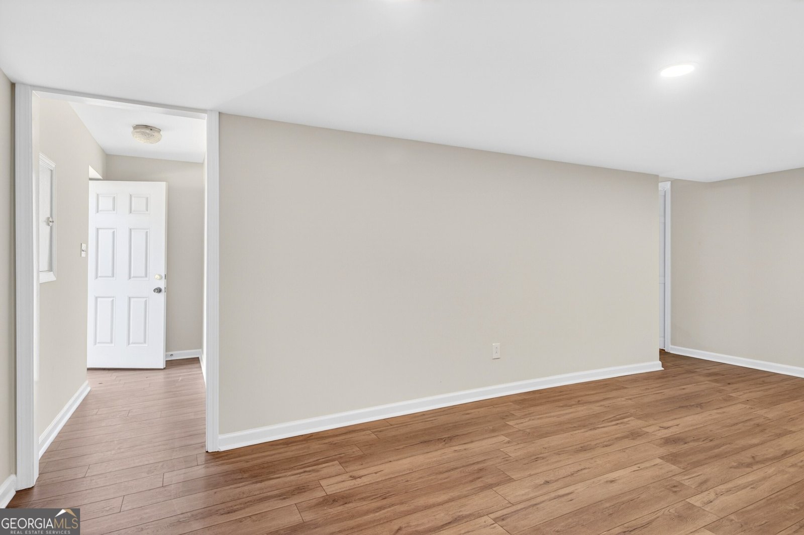 108 Tuliptree Terrace Peachtree City - Photo 40