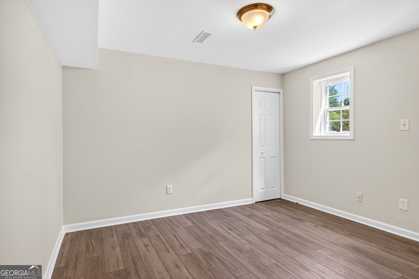 108 Tuliptree Terrace Peachtree City - Photo 41