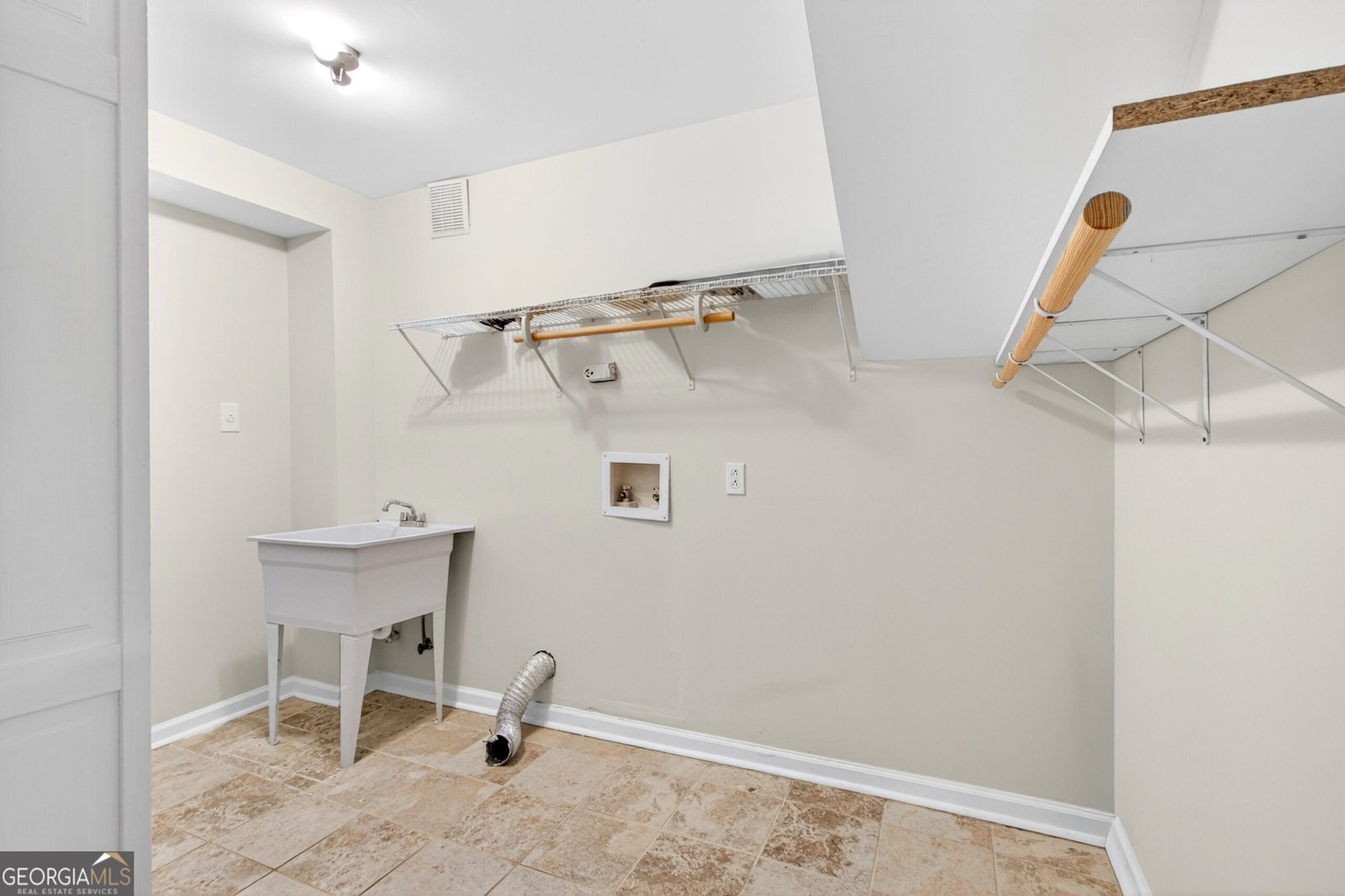 108 Tuliptree Terrace Peachtree City - Photo 42