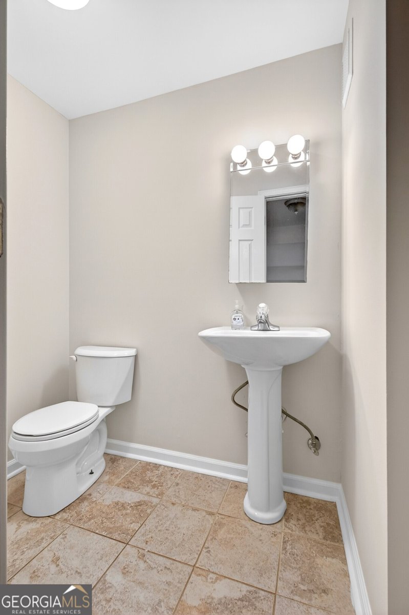 108 Tuliptree Terrace Peachtree City - Photo 43
