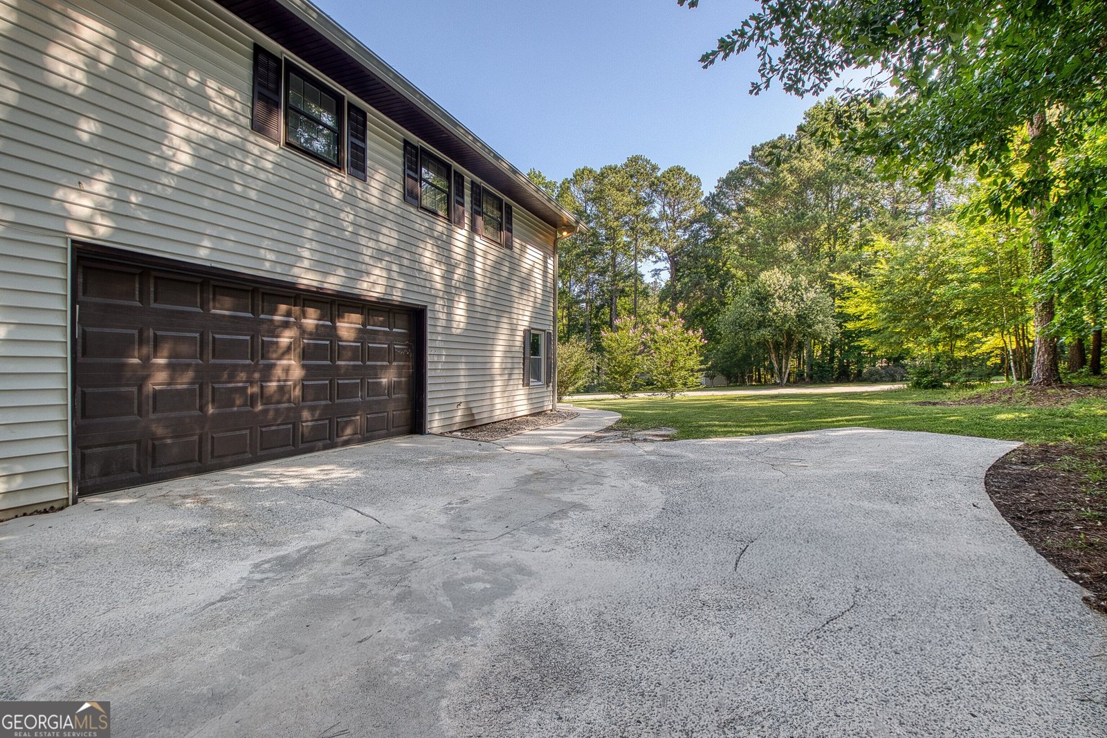 108 Tuliptree Terrace Peachtree City - Photo 45