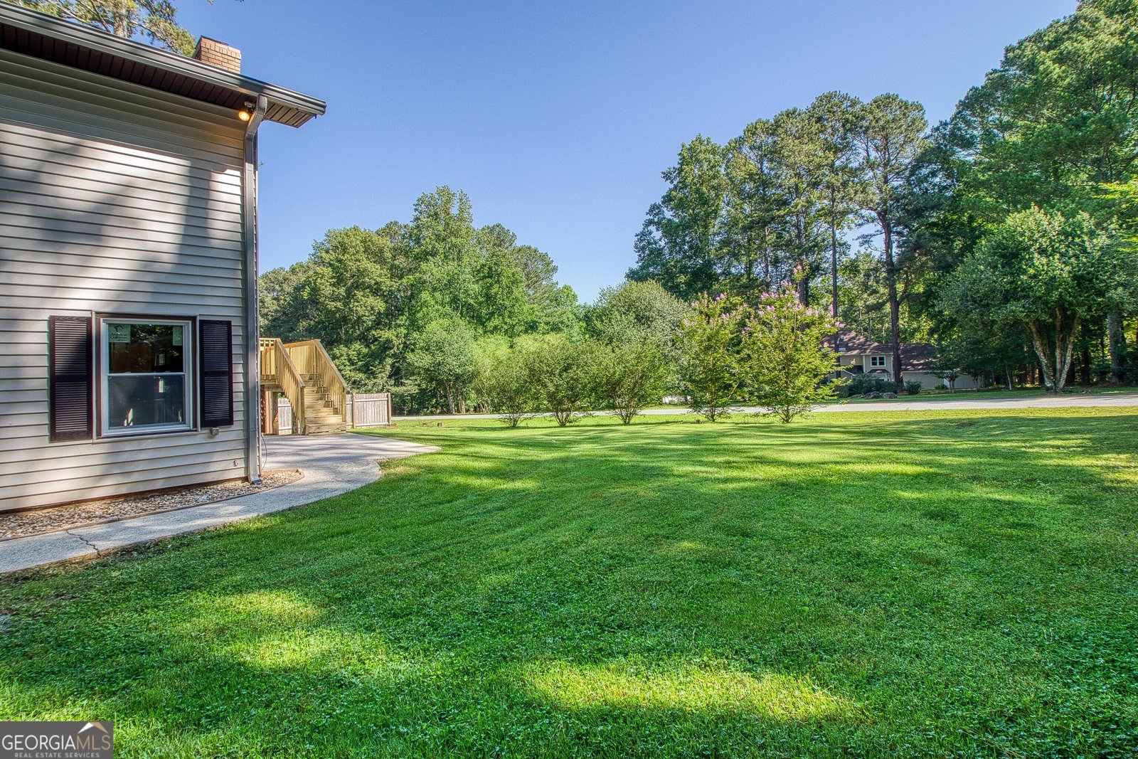 108 Tuliptree Terrace Peachtree City - Photo 46