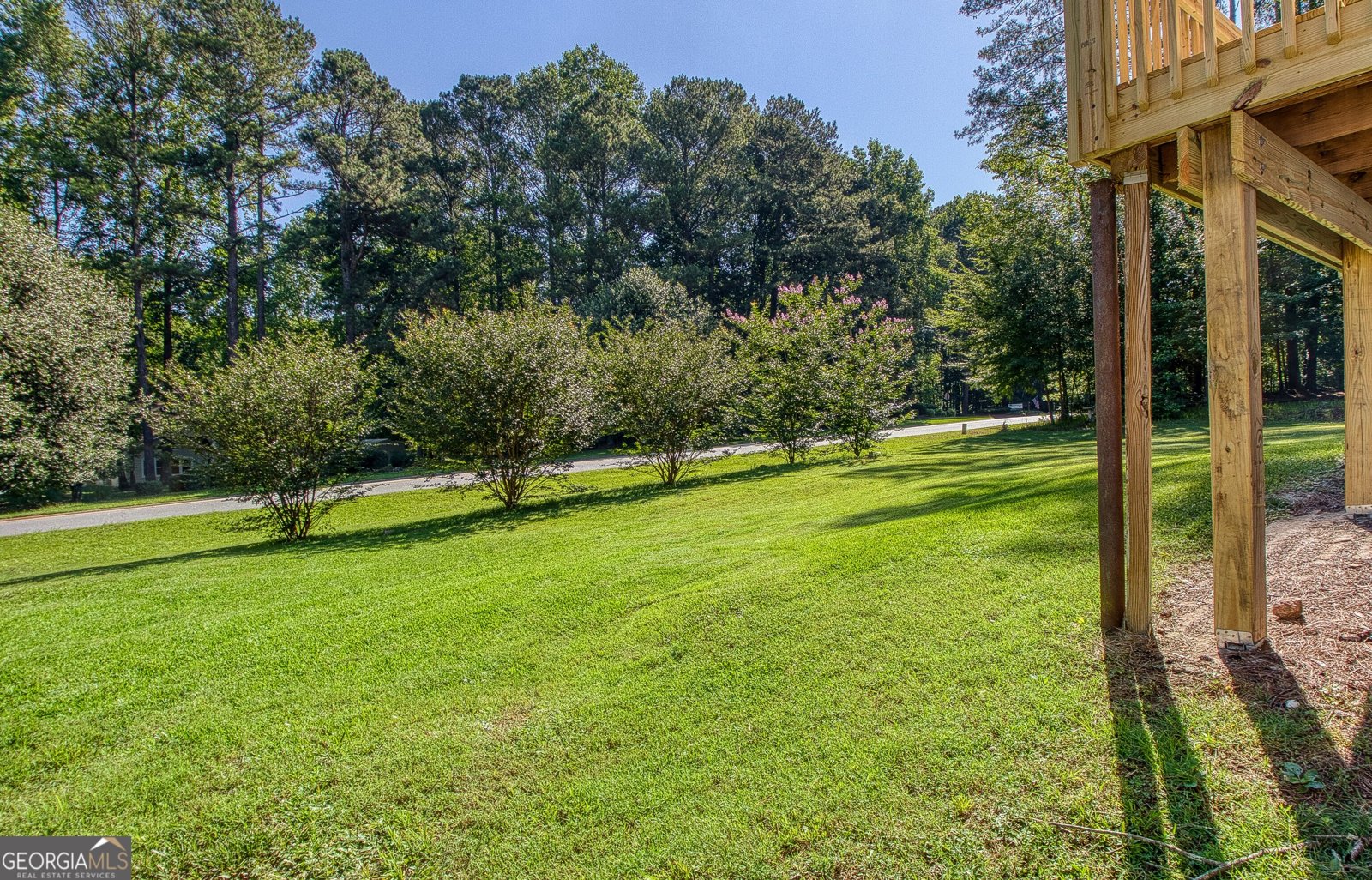 108 Tuliptree Terrace Peachtree City - Photo 50