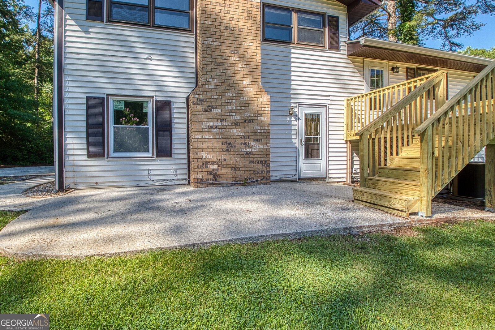 108 Tuliptree Terrace Peachtree City - Photo 51