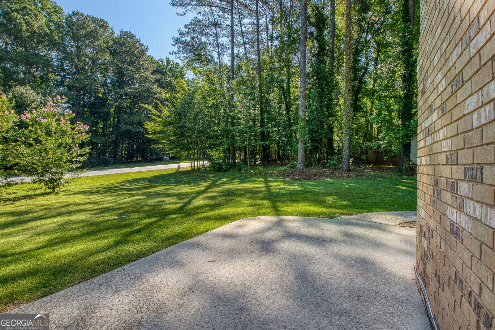 108 Tuliptree Terrace Peachtree City - Photo 52