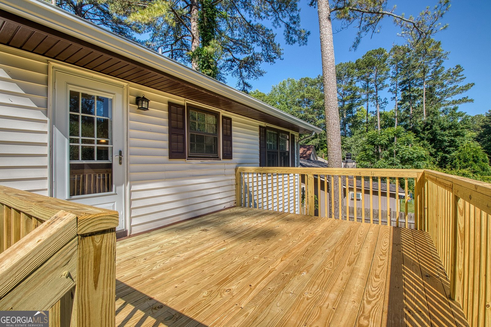 108 Tuliptree Terrace Peachtree City - Photo 53