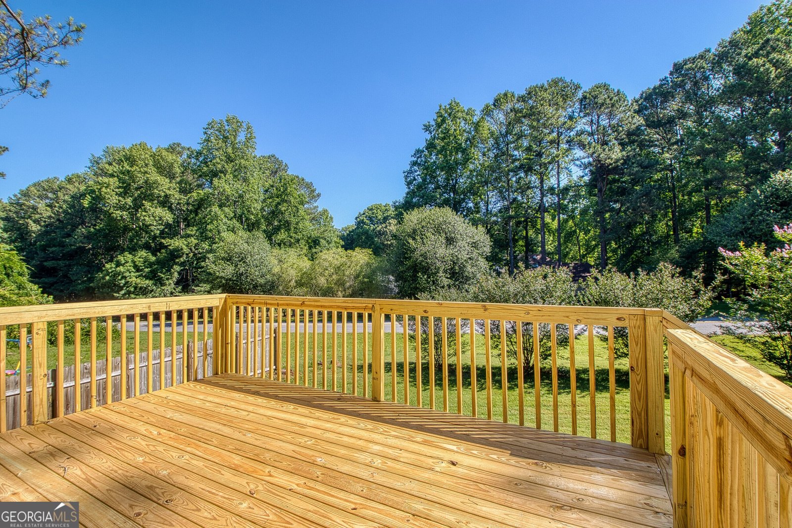 108 Tuliptree Terrace Peachtree City - Photo 54