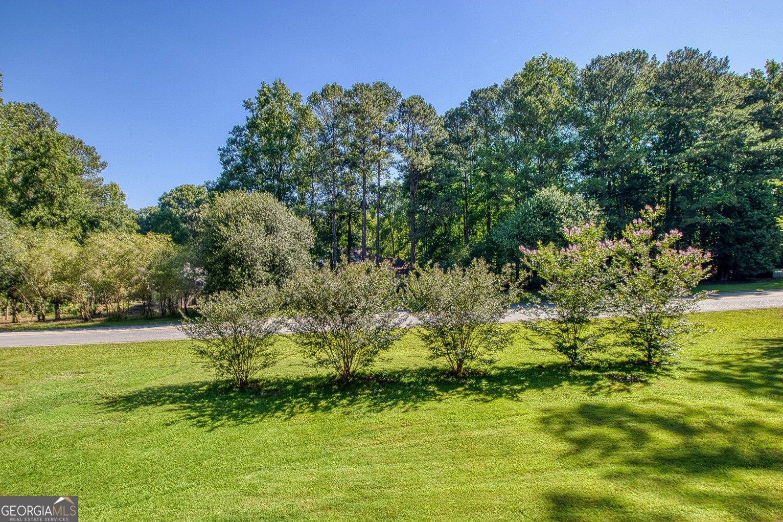 108 Tuliptree Terrace Peachtree City - Photo 55