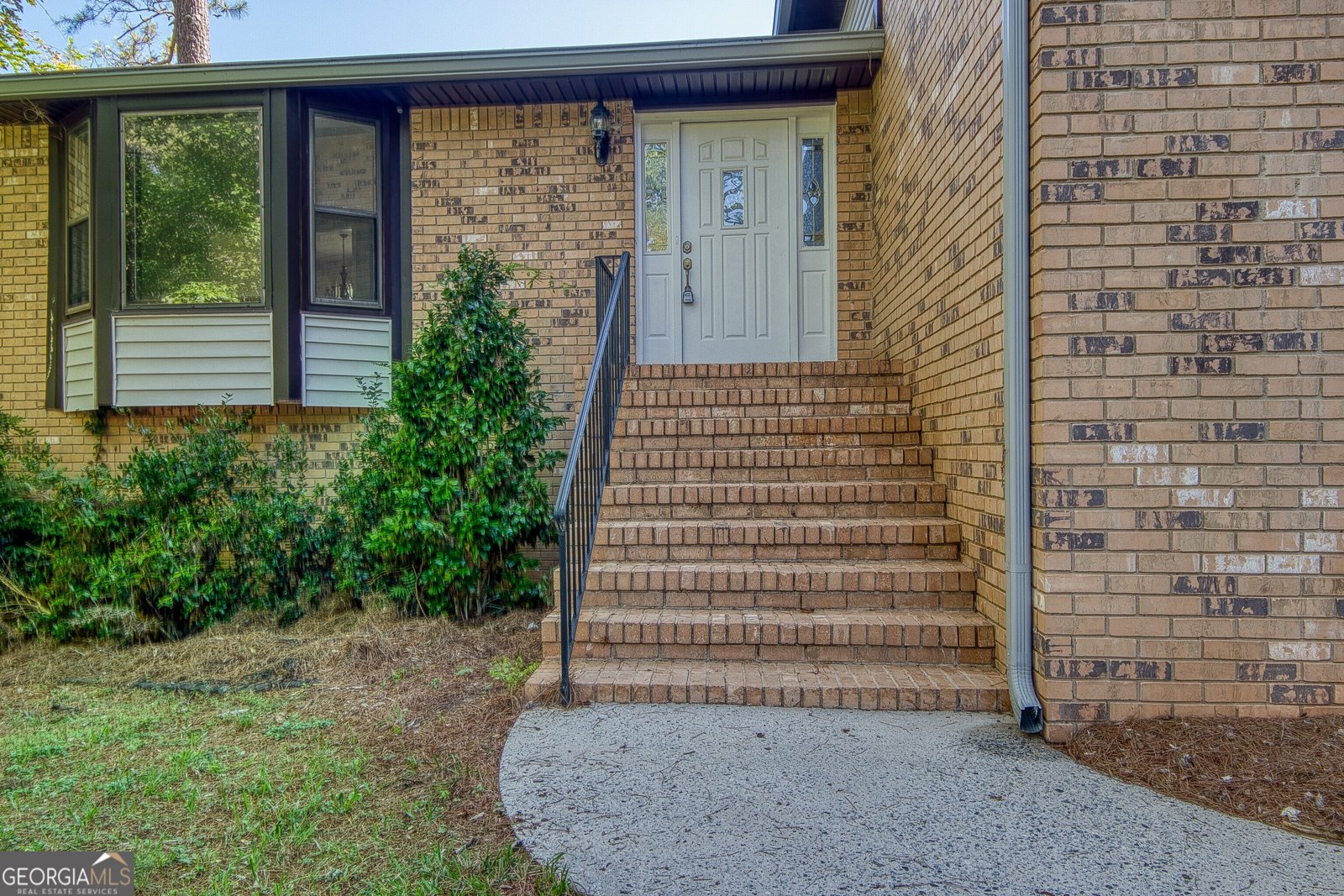 108 Tuliptree Terrace Peachtree City - Photo 6