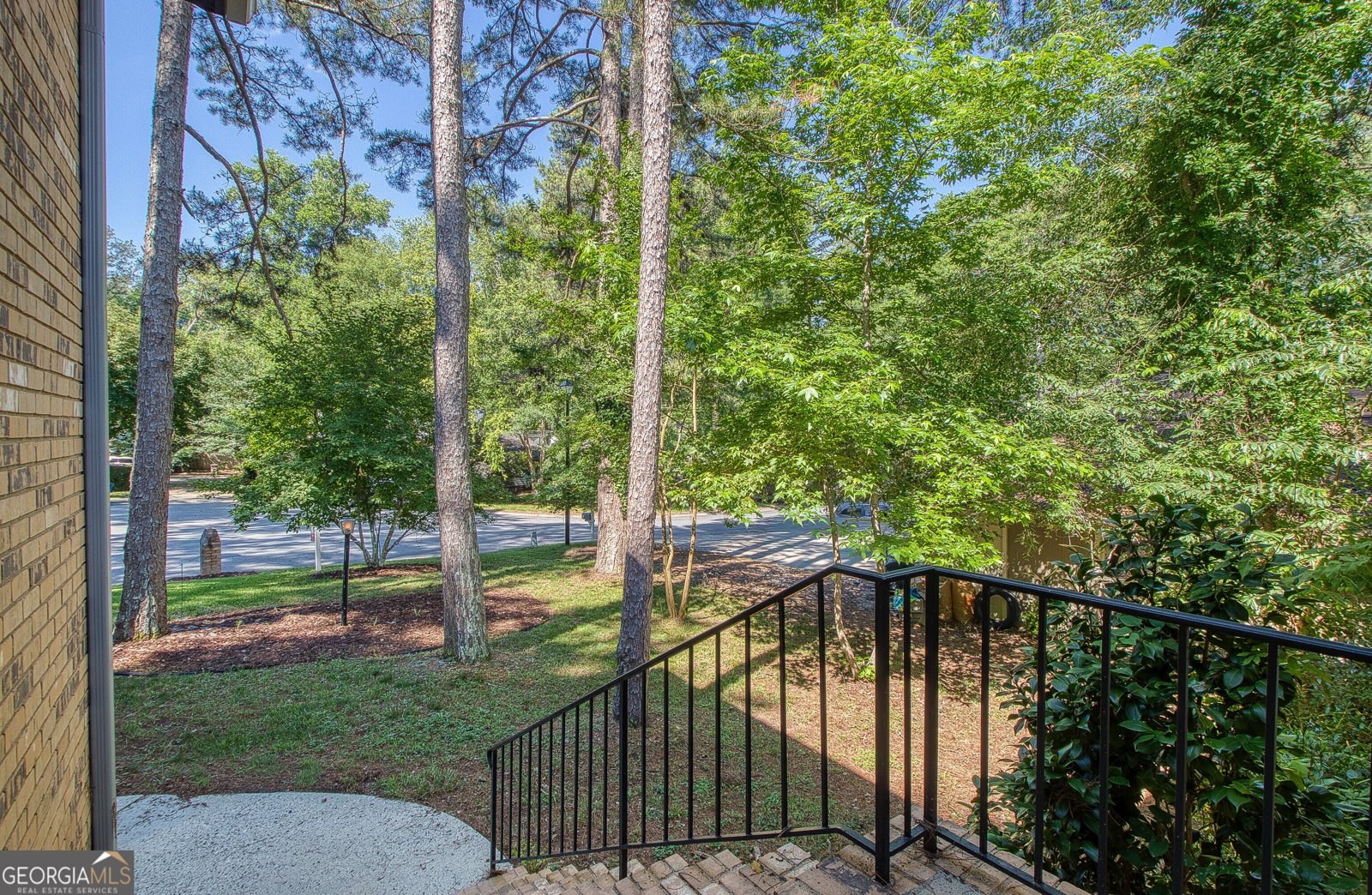 108 Tuliptree Terrace Peachtree City - Photo 7