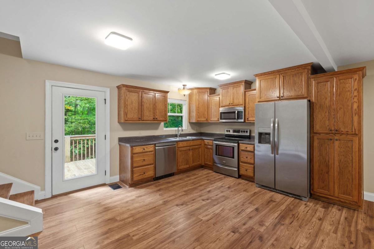 336 River Flow Drive Dahlonega - Photo 10