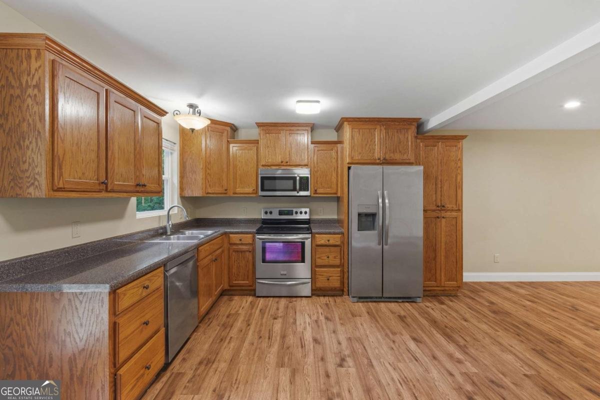 336 River Flow Drive Dahlonega - Photo 11