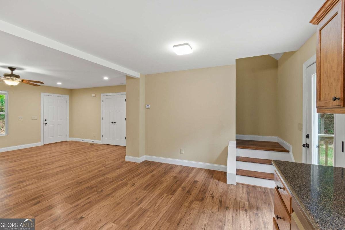336 River Flow Drive Dahlonega - Photo 12