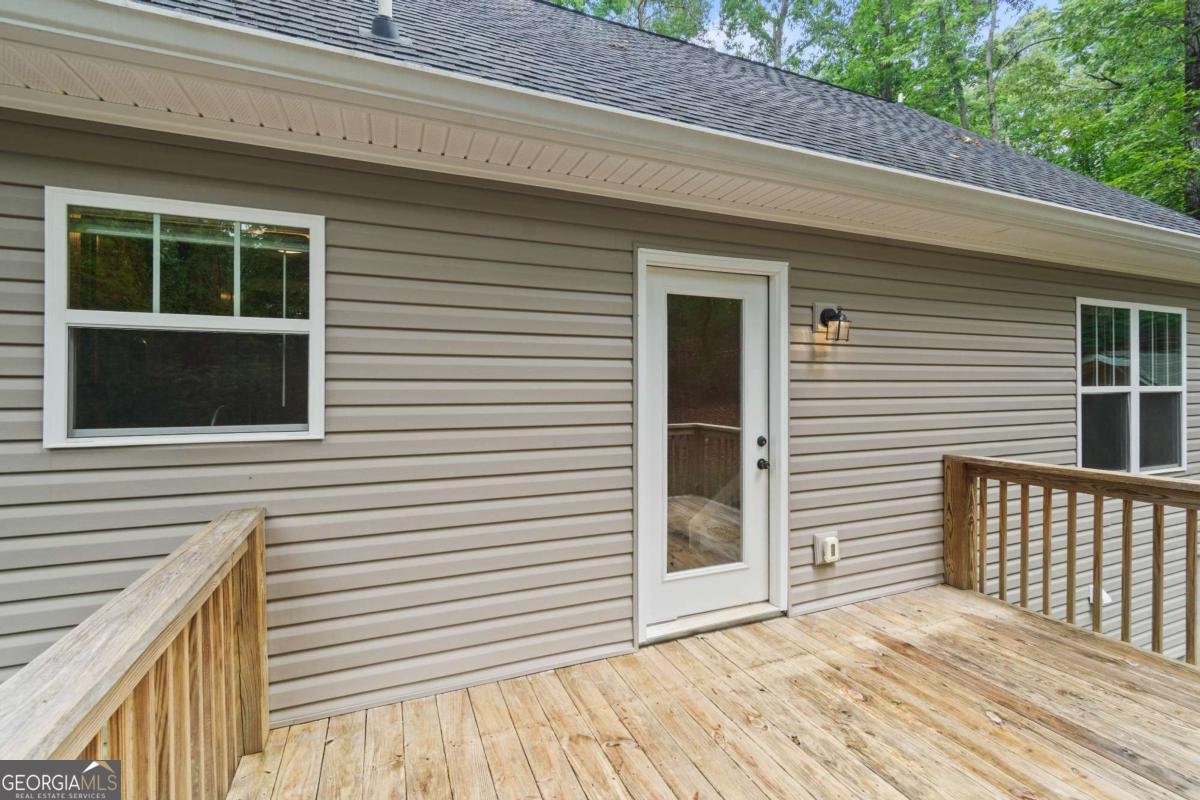 336 River Flow Drive Dahlonega - Photo 13