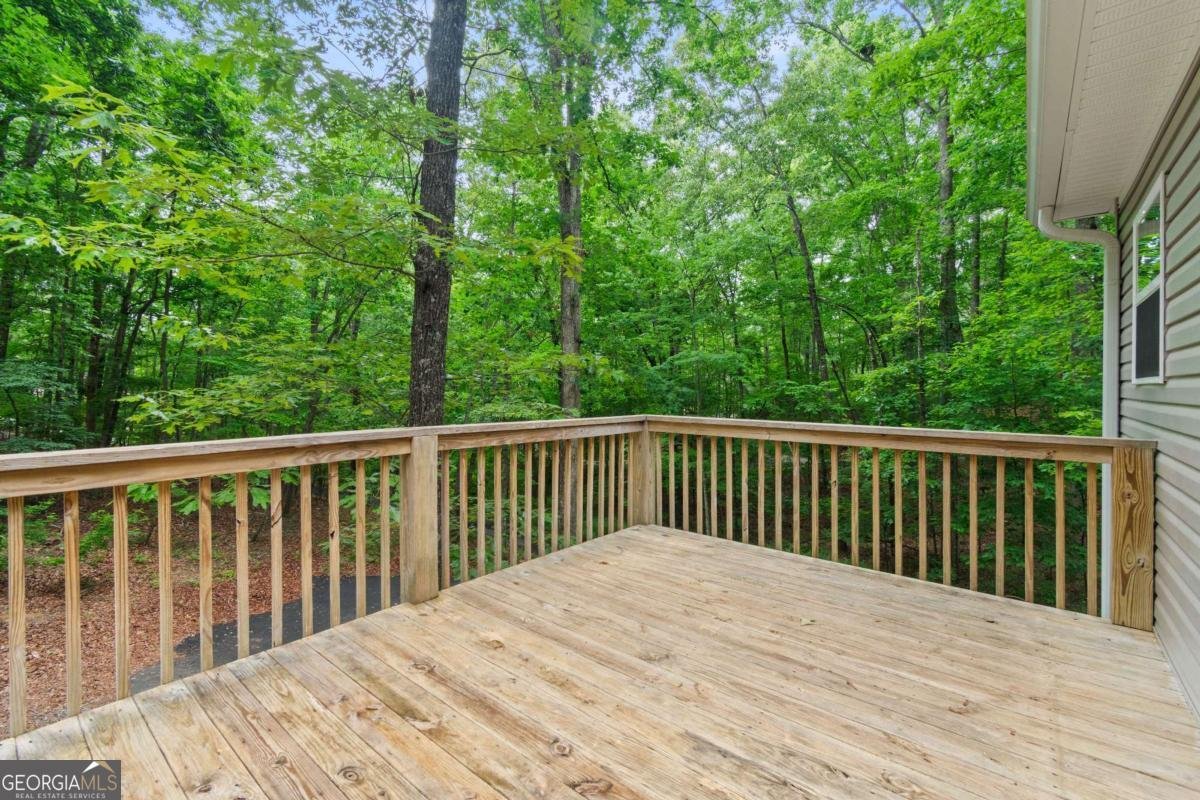 336 River Flow Drive Dahlonega - Photo 14