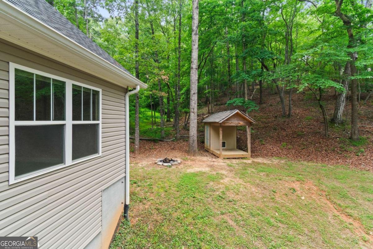 336 River Flow Drive Dahlonega - Photo 15
