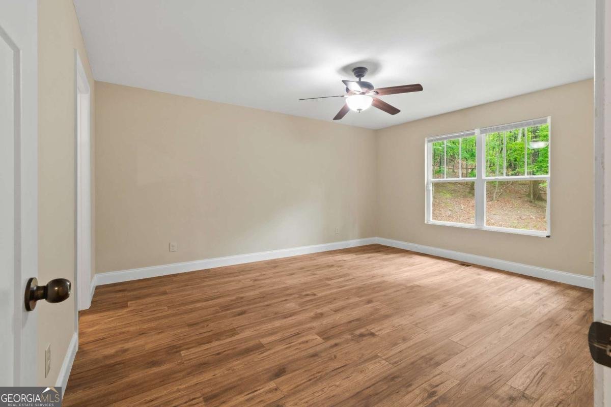 336 River Flow Drive Dahlonega - Photo 16