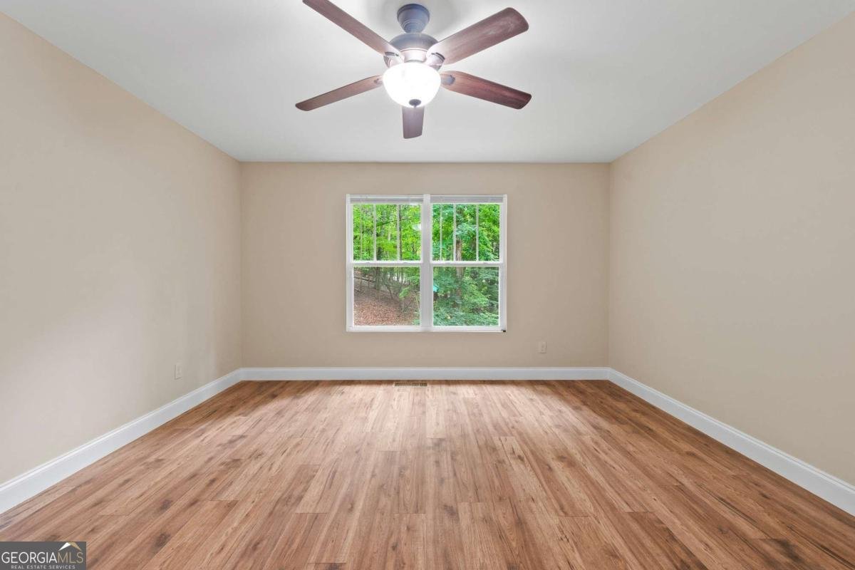 336 River Flow Drive Dahlonega - Photo 17