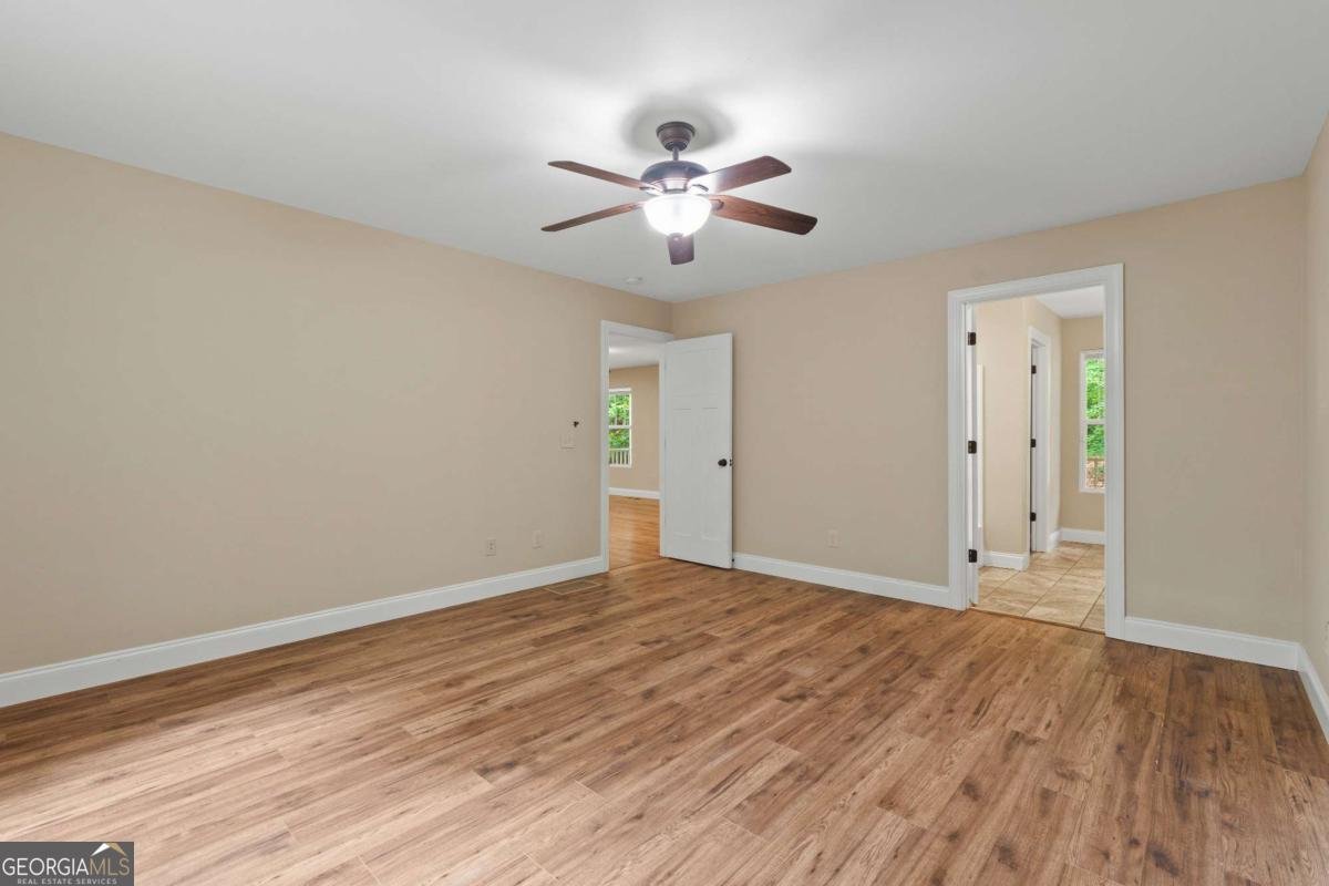 336 River Flow Drive Dahlonega - Photo 18