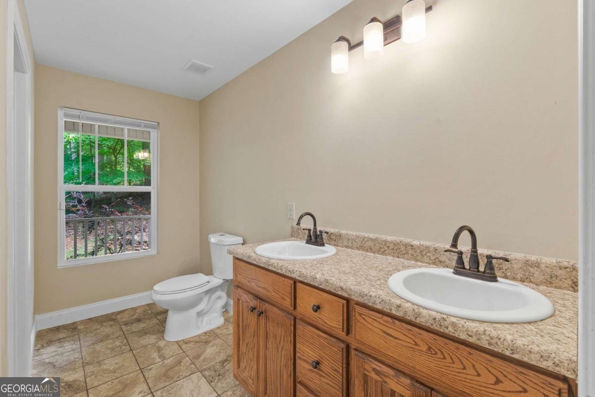 336 River Flow Drive Dahlonega - Photo 19