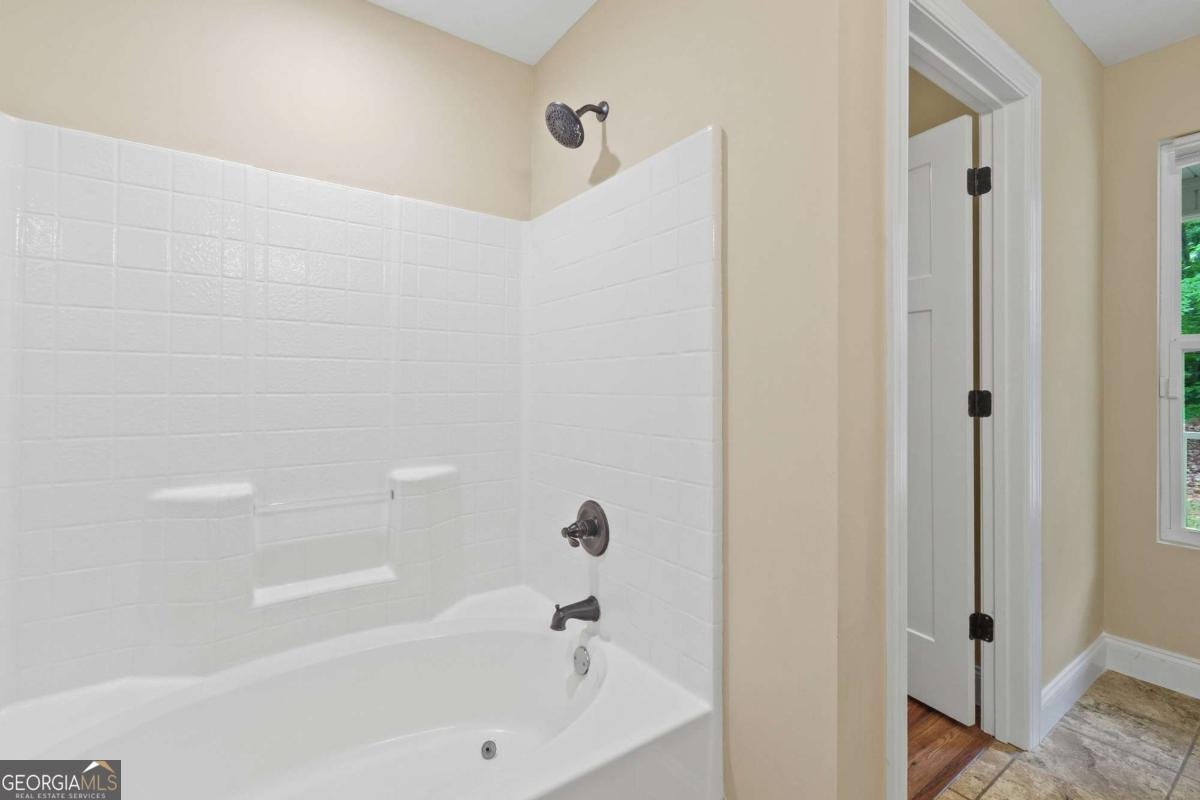 336 River Flow Drive Dahlonega - Photo 20
