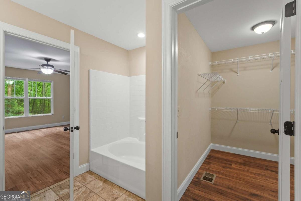 336 River Flow Drive Dahlonega - Photo 21
