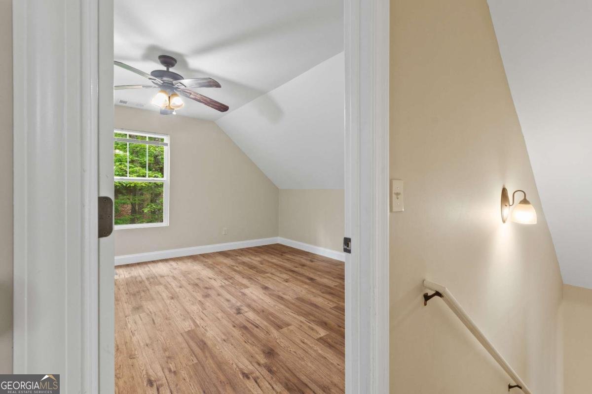 336 River Flow Drive Dahlonega - Photo 22