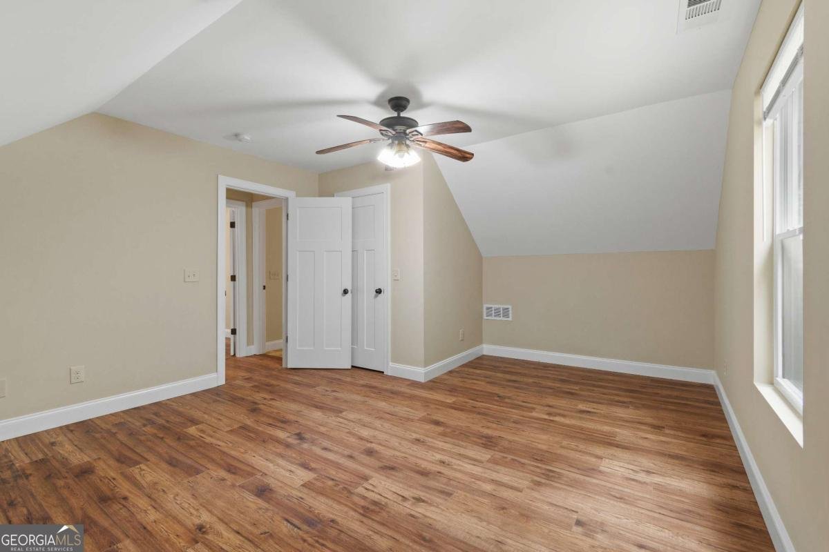 336 River Flow Drive Dahlonega - Photo 23