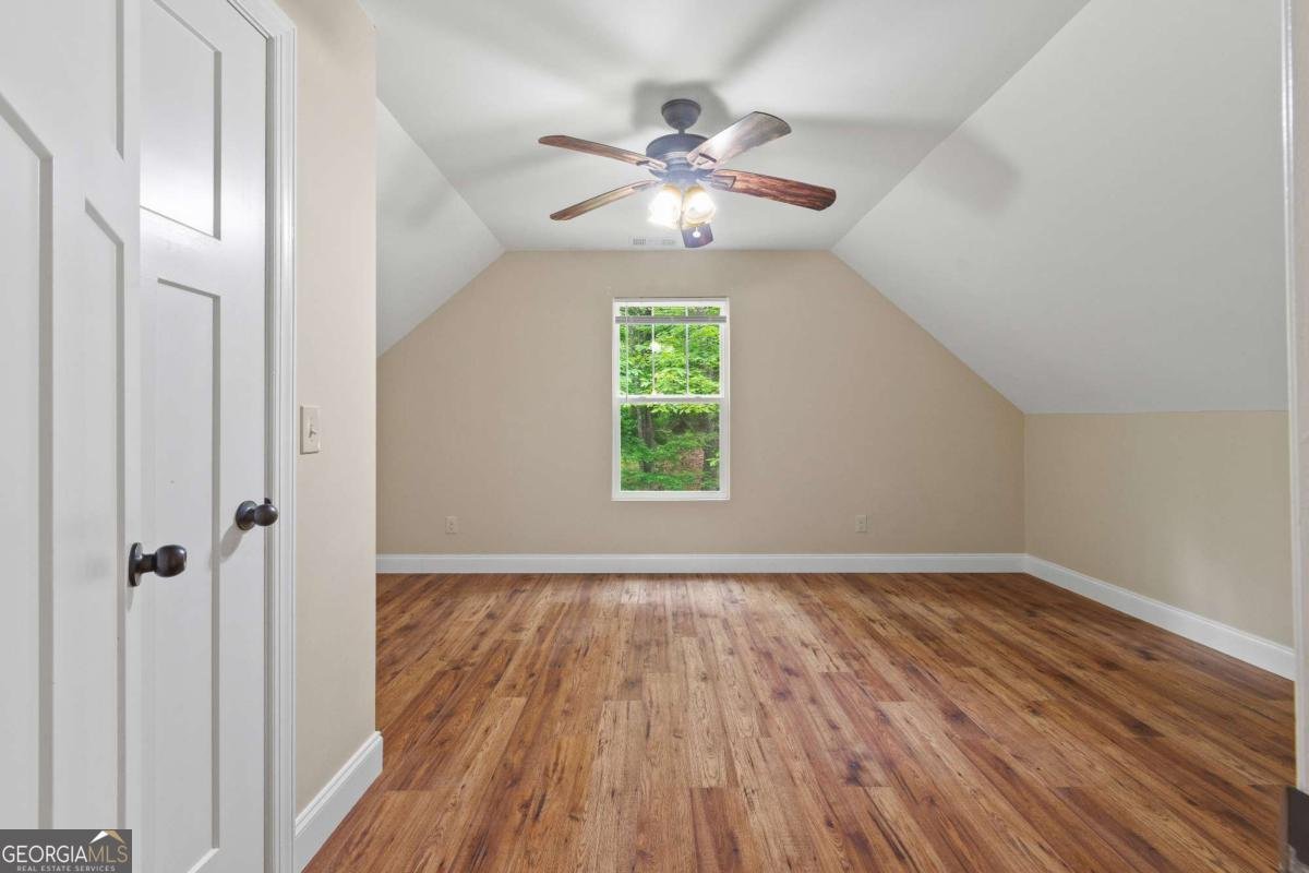 336 River Flow Drive Dahlonega - Photo 24