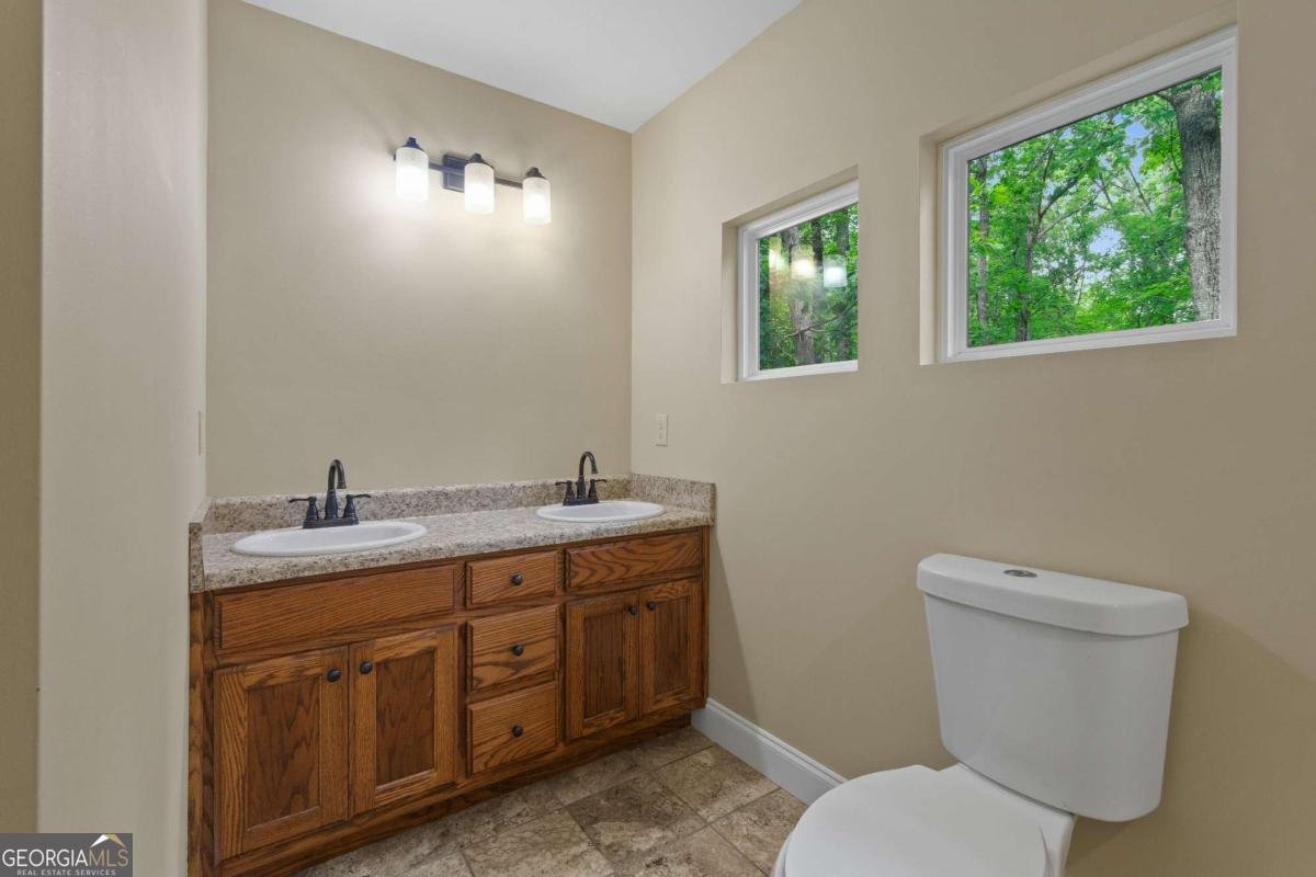 336 River Flow Drive Dahlonega - Photo 25