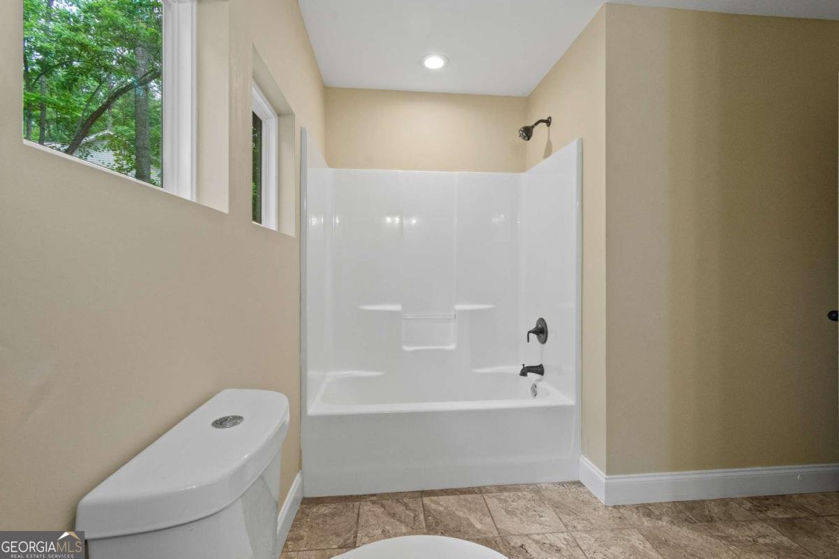 336 River Flow Drive Dahlonega - Photo 26